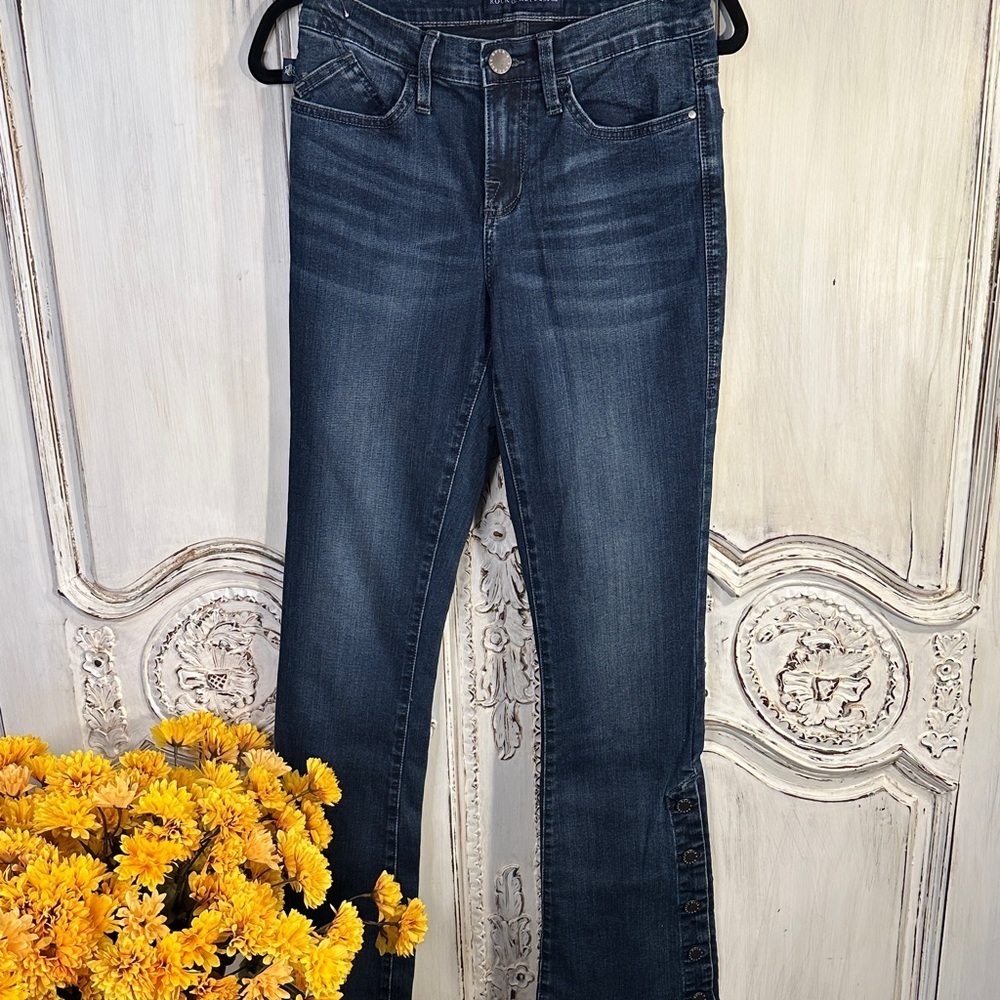 Curated Fall Bohemian Two Piece Bundle - Picture 2 of 8